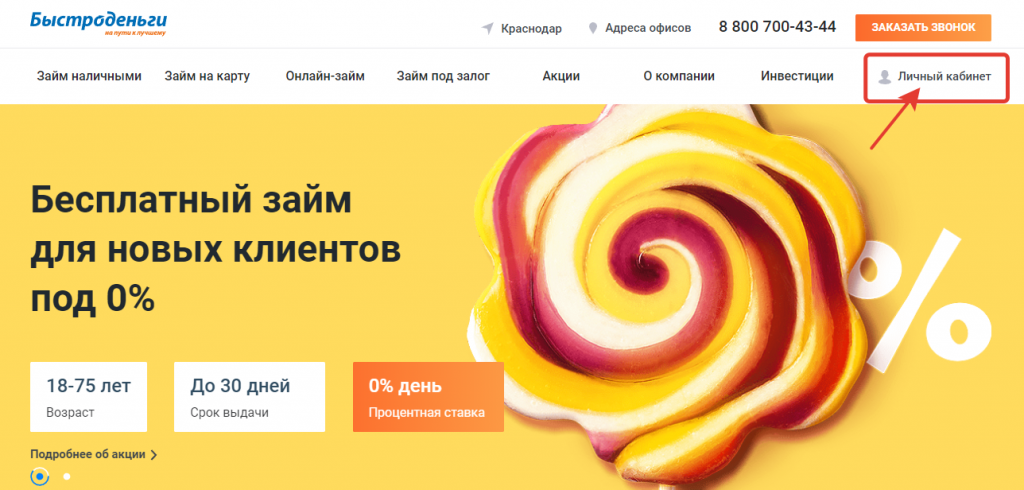 как получить кредитную карту сбербанка без справок и поручителей на 50000 в москве
