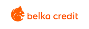 Belka Credit