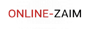 Логотип Online-Zaim.ru