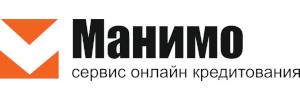 Логотип МКК Манимо